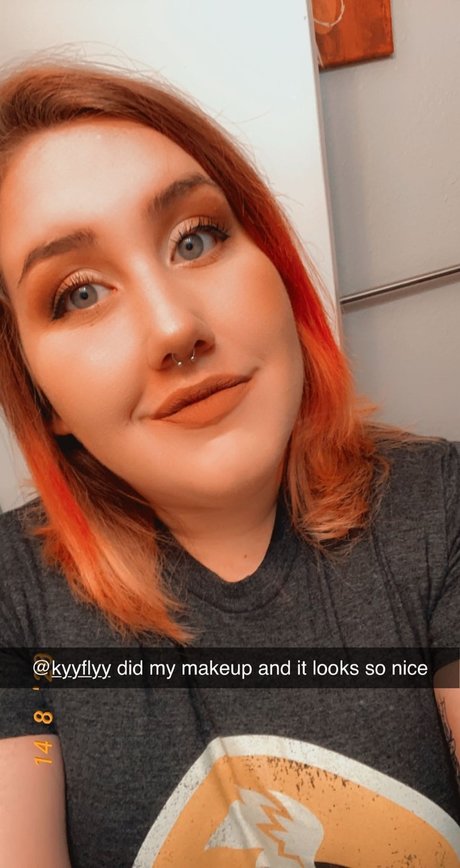 God Girl sex model gallery