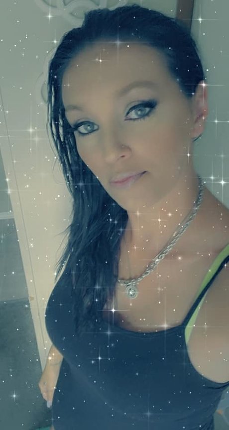 Lawanda Colburn pretty model pictures