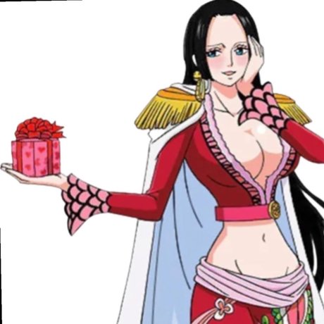 Amazon model best gallery