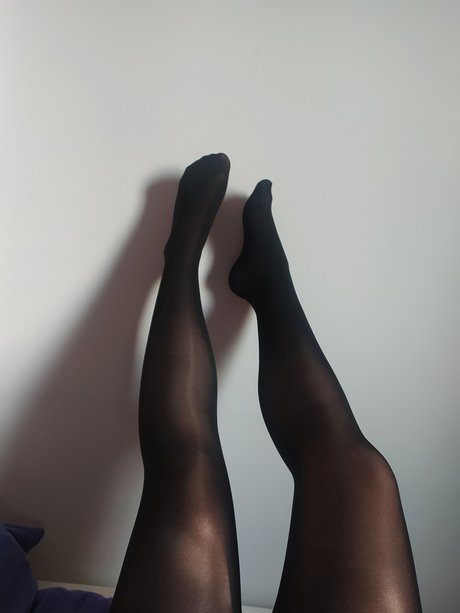 Olivia Morton pornstar adult archive