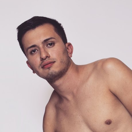 Oscar Garza_ sexy pornstar archive