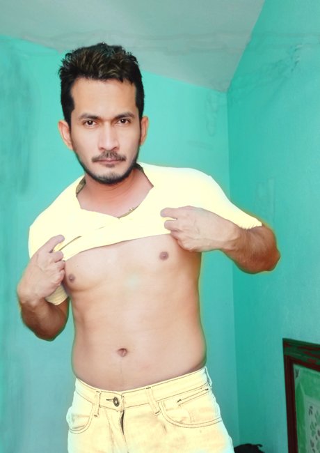 Eduardo Coello pornstar art galleries