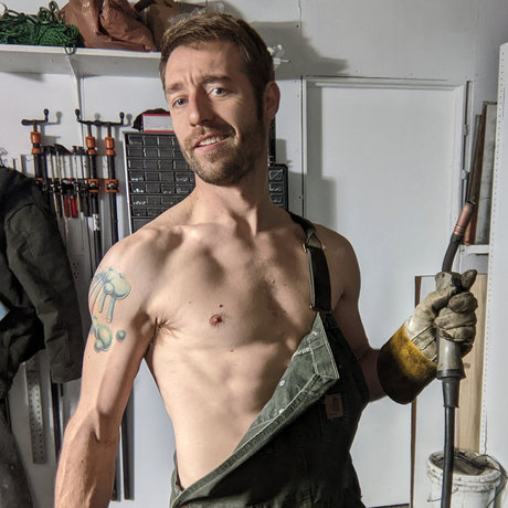 Ferrous Hare beautiful actress photos