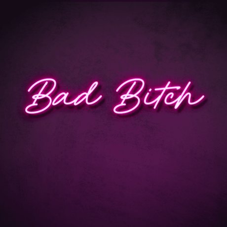 GraceGoneWild star erotic picture