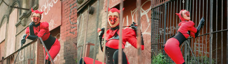 Goofy Toof pornstar sexy img