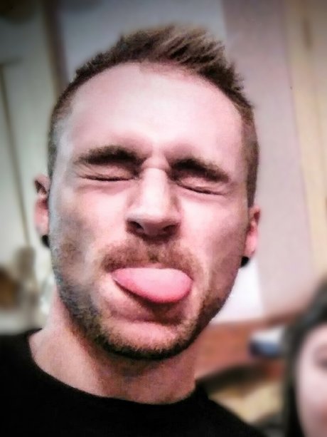 Felix Shepherd xxx pornstar photos