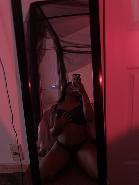 bby aya_ model high quality pictures