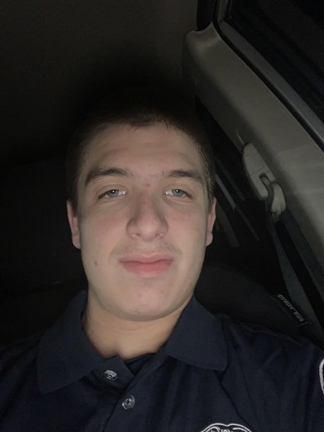 Colin Newman model best images