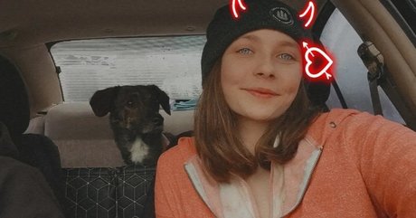 Ganjagirl sex actress image