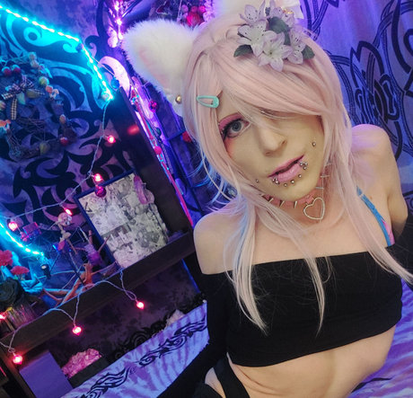 Futanari no Genkaku_ pornstar xxx photo