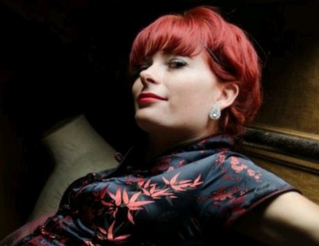 Fetishnylon8606 star pics