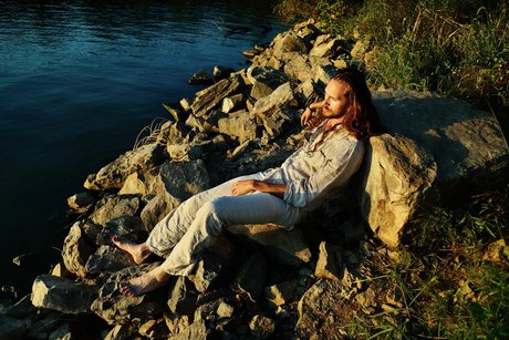 Fetishfenris pornstar hd galleries