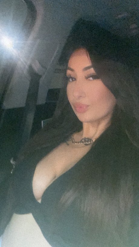 Onlyfeli naked actress images