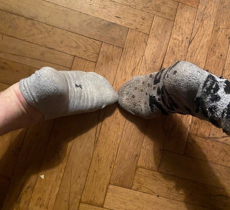 _Feeetish Couple_ erotic actress photos