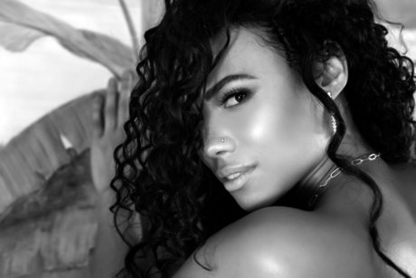 Grace alves nice star picture