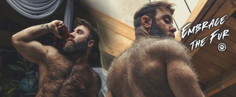 Teddy Bear nice pornstar gallery