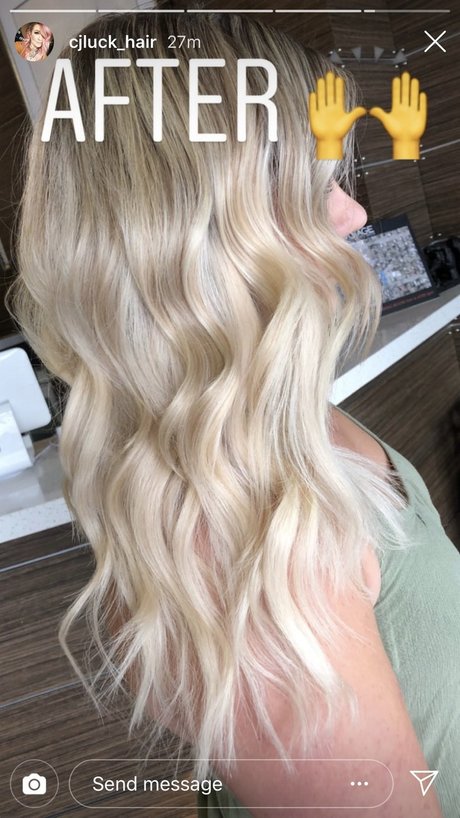 gamerbarbie pornstar exclusive pic