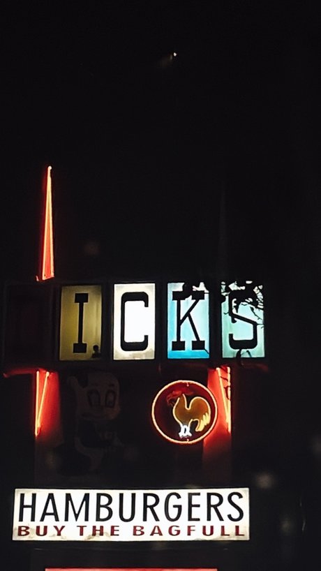 gamerbarbie star xxx picture