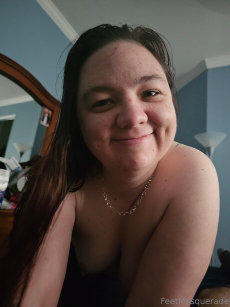 erotic onlyfans beautiful xxx pics