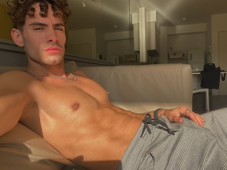 _Free perfect pornstar picture