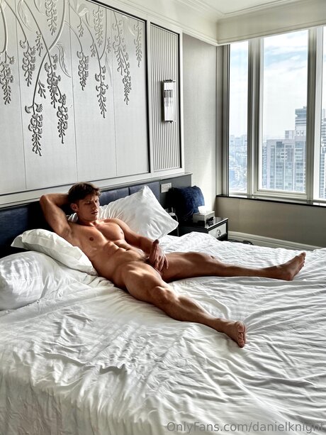 asian top onlyfans free xxx image