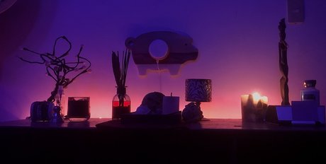 El Ramos_ beautiful model pics