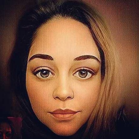 Curvybeauty5 erotic actress image