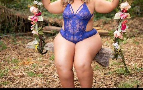 Curvybeauty5 top star pics