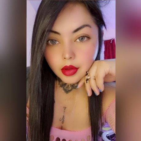 _Feer_ nice actress img