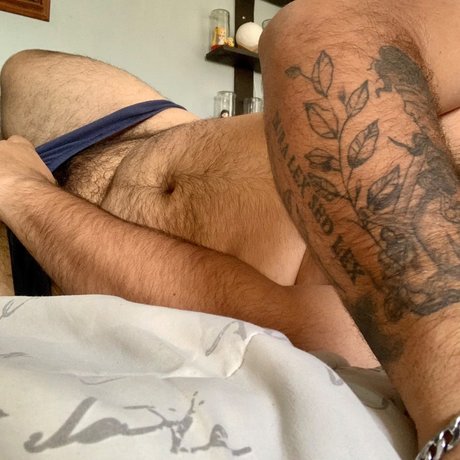 Dan Morales_ pornstar hot pics