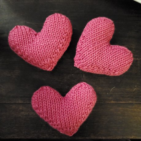 Naughty Curls pornstar erotic pictures