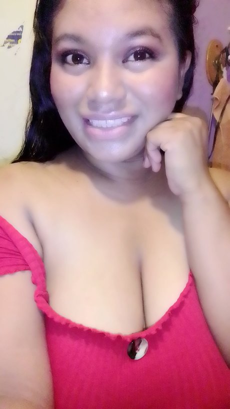 Gpe Luna pornstar adult galleries