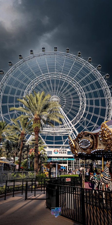 DopeA Photos xxx star img