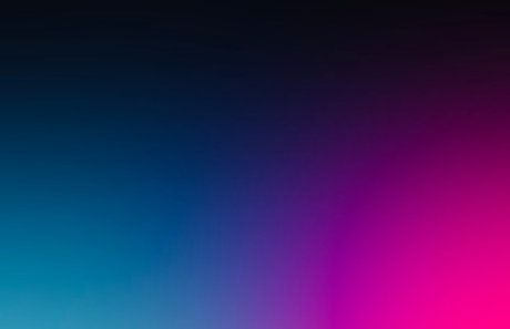 DopeA Photos pornstar pretty pic