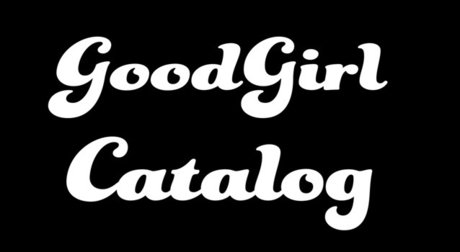 GOODGIRLCATALOG art pornstar picture