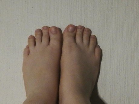 FeetSusi xxx model img