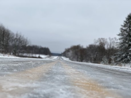 Mae Lyne_ nudes star images