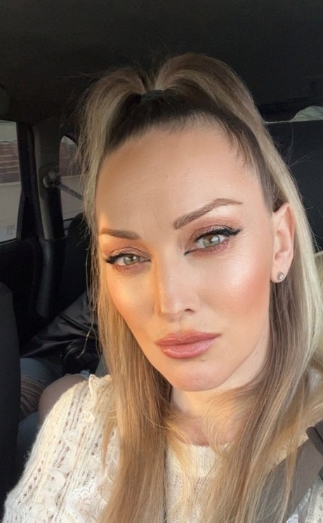 slutty onlyfans beautiful archive