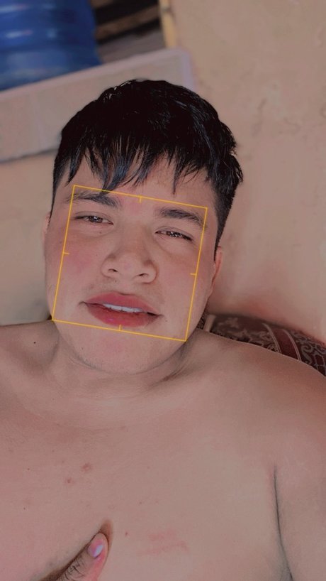 Felipe de Jes s nice pornstar galleries