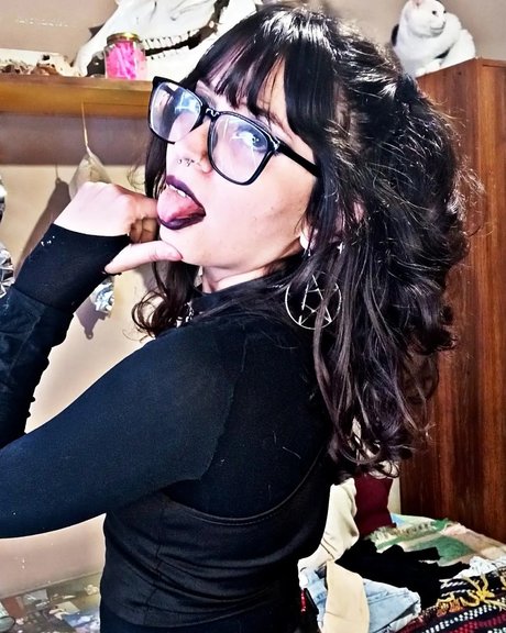 Ergothamine pretty actress pictures