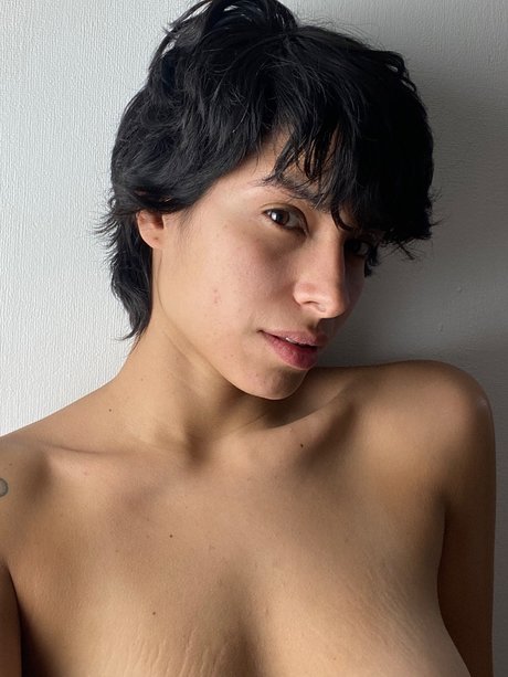 Danella model hd photos