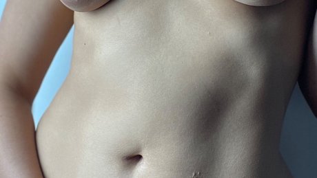 Danella model beautiful photos