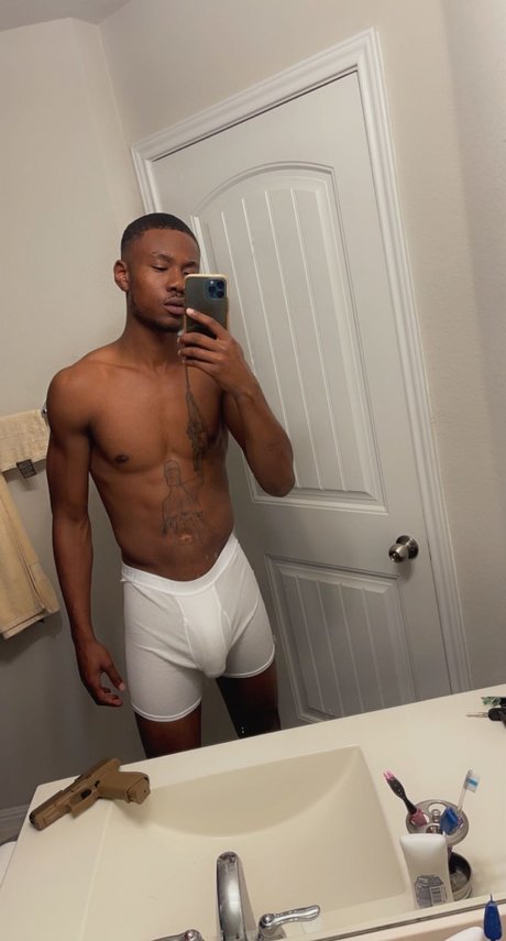 Steph Curvy_ star nice photo