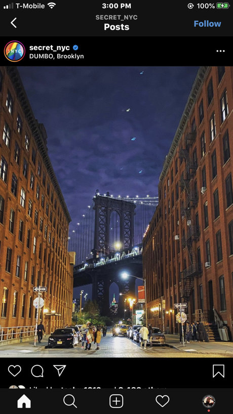 Damar model xxx pics