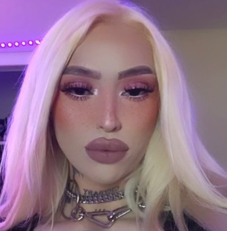 _CRYBABY_ pretty pornstar galleries