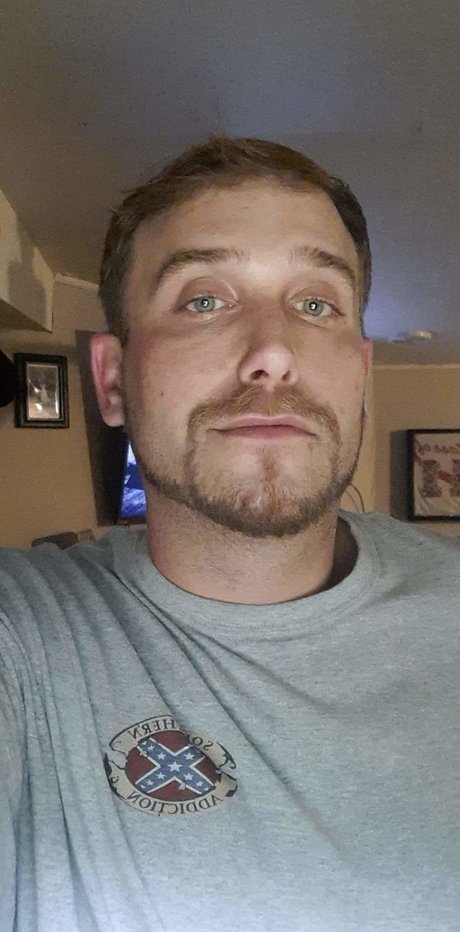 MychaelMac21 beautiful pornstar pictures