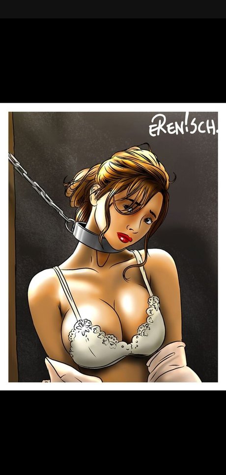 MychaelMac21 star porn image