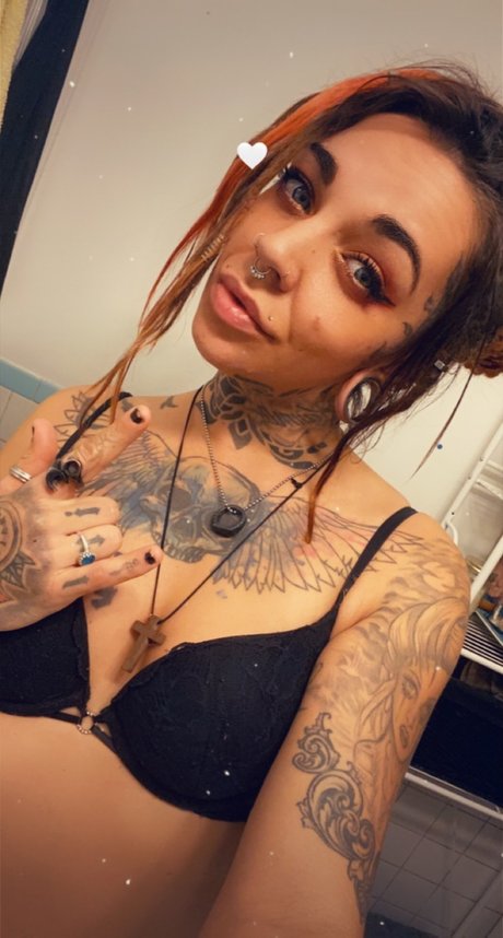 MyaRasta_ hot actress gallery