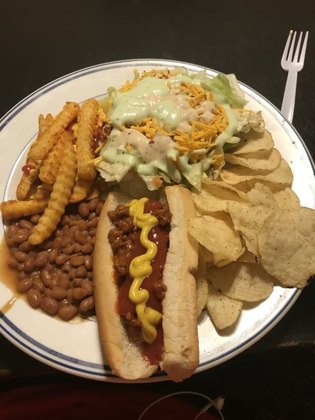 BABY NEWZ high quality pornstar img