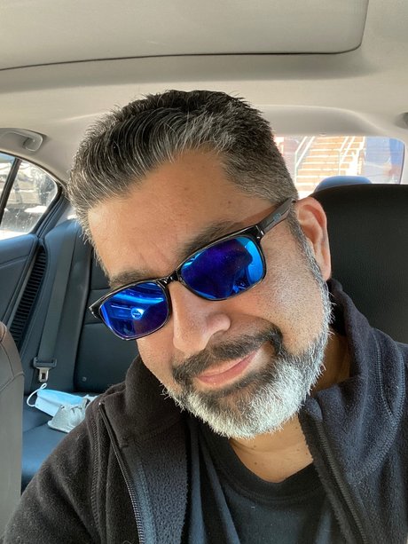 big tits skinny onlyfans beautiful naked galleries